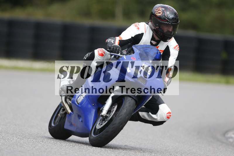 /41 06.08.2025 FREERIDE Training ADR/Gruppe B/96